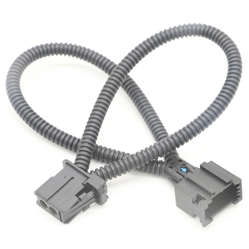 Fibra Óptica Loop Connector Cable, Fits para NBT