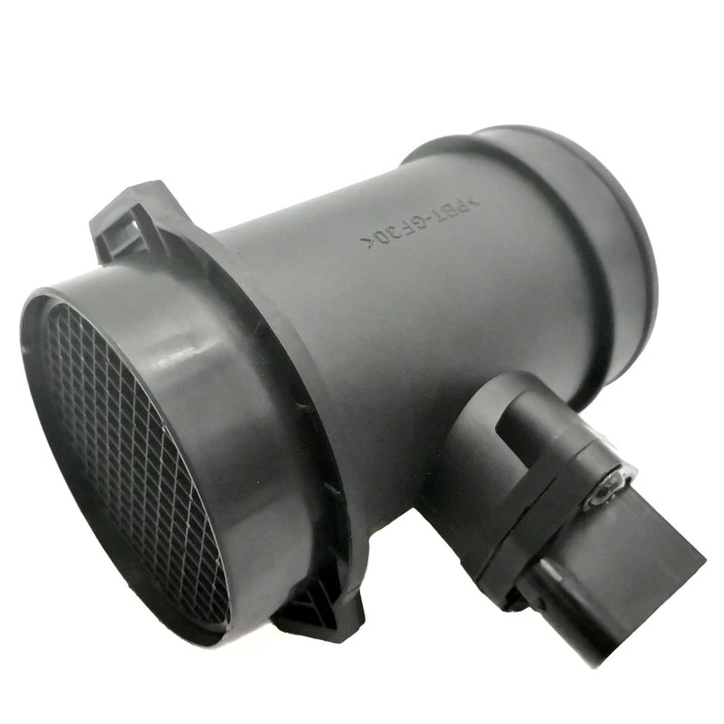 Mass Air Flow Meters 0 280 217 523 0280217523 071906461 A0000941348 for Mercedes Benz V 200 230 280 Class Vito Bus Box