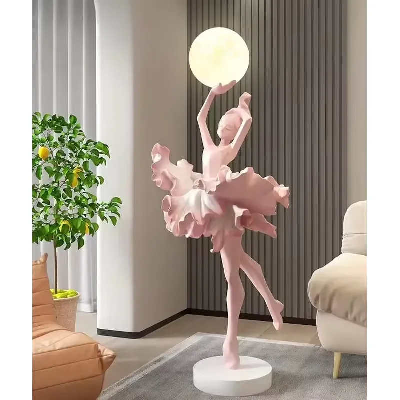 Home Decor Kinetic 3D Resin Wall Sculpture Bonbon Love Wedding Customizable High Quality Artistic Hand-Painted Modern