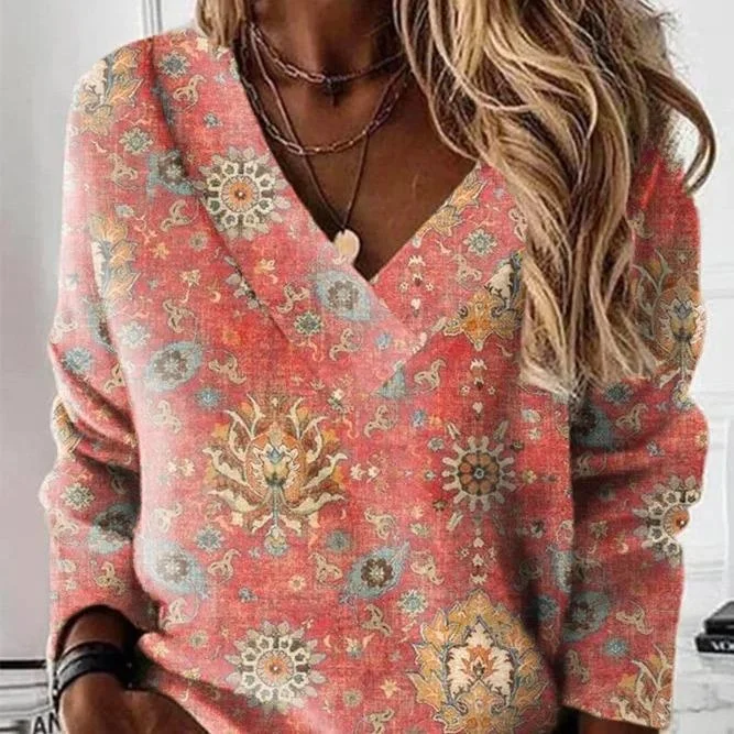 

Женские толстовки больших размеров с принтом на воротнике, свободного кроя, из полиэстера, утепленные, осенние, с капюшоном