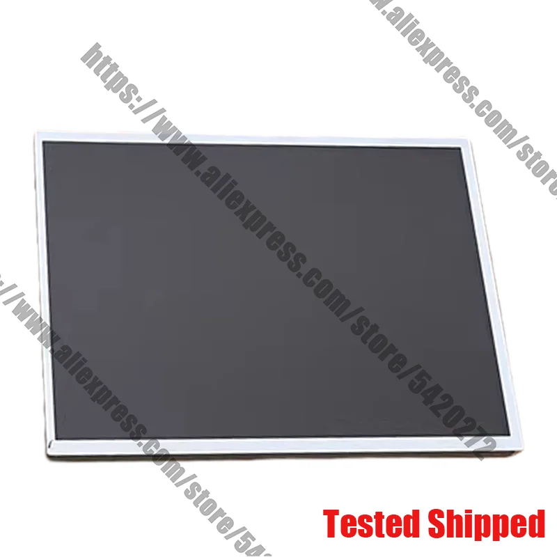 

Brand-New N121X5-L01 N121X5-L07 N121X5-L02 HT121X02-100 Display