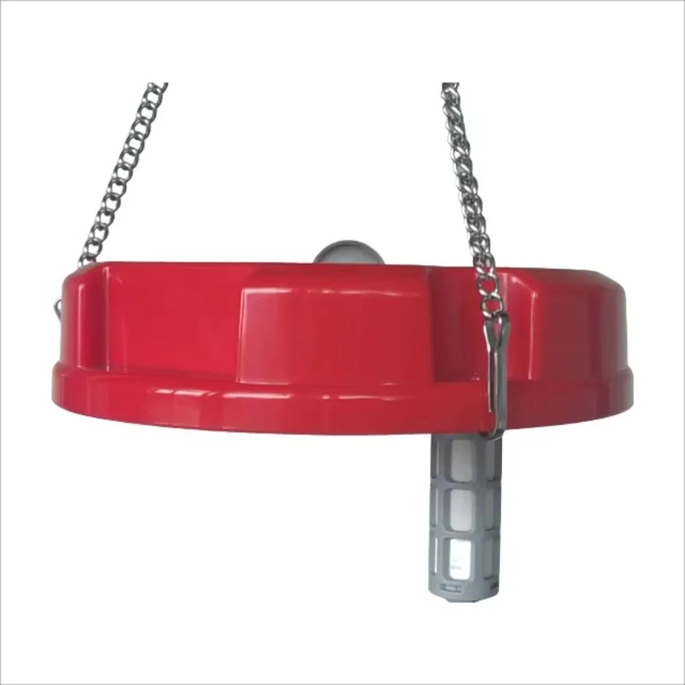 Superior Quality Hanging Dynamic And Analysis Greenhouse Multi-Parameter Acquisition Instrument