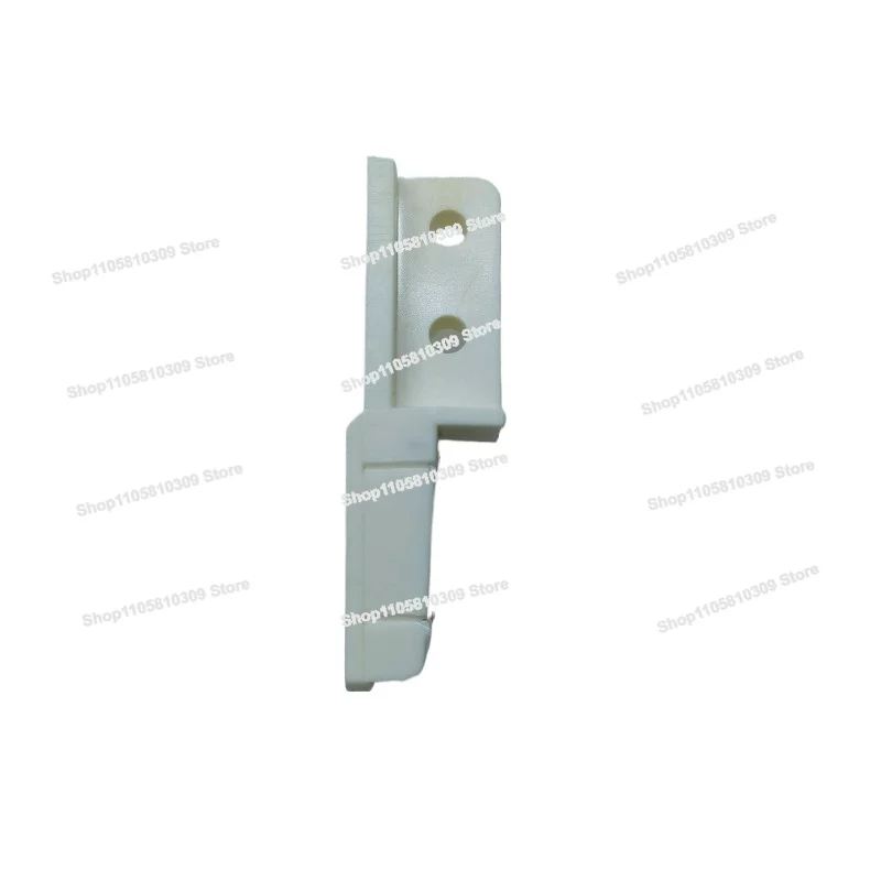 Modern Elevator Accessories, Anti-scraping Device Door Hook Touchpoint
