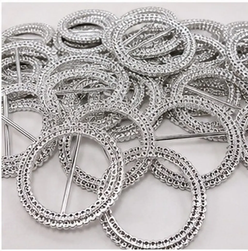 100-pezzi-di-fibbie-rotonde-in-plastica-per-sedie-fibbie-decorative-per-cinture-ideali-per-decorare-sedie-in-occasione-di-matrimoni-feste-eventi-e-gala-diametro-interno-50-mm-diametro-esterno-68-mm
