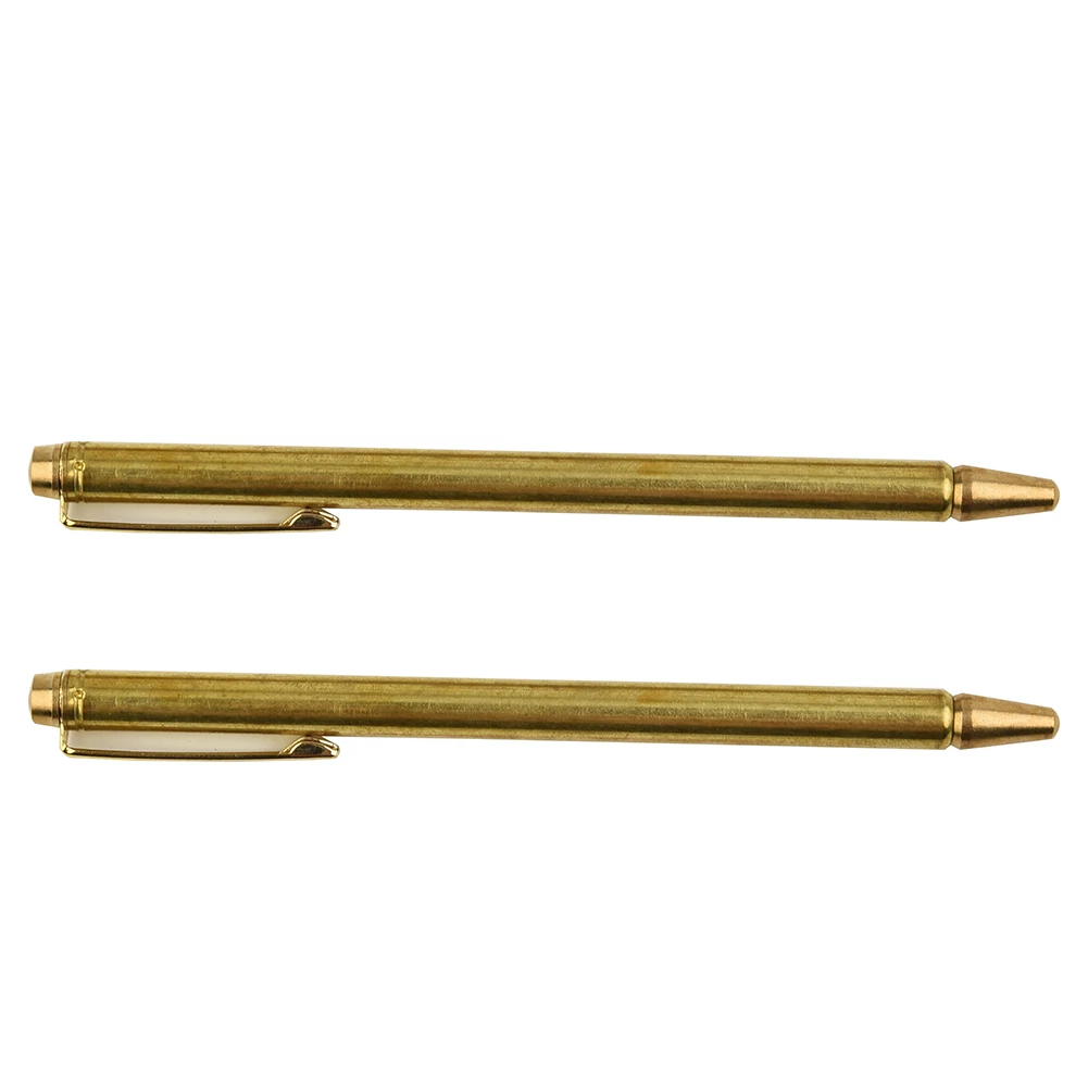 Positioning Rod Dowsing Rods Easy To Use Flexible Detectors Positioning Rods Practical Replacement Test Meters