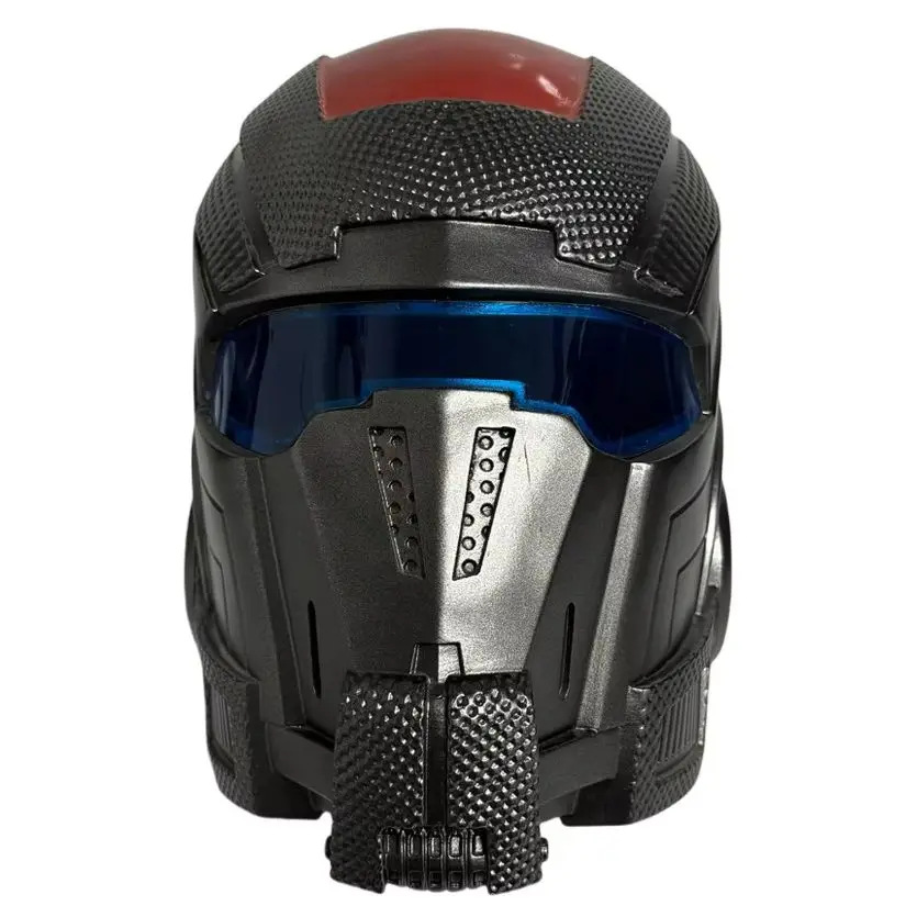 star-helmet-wars-casques-a-effet-de-masse-en-resine-accessoires-de-cosplay-casques-a-effet-de-qualite-imitations-de-fete-accessoires-tk068
