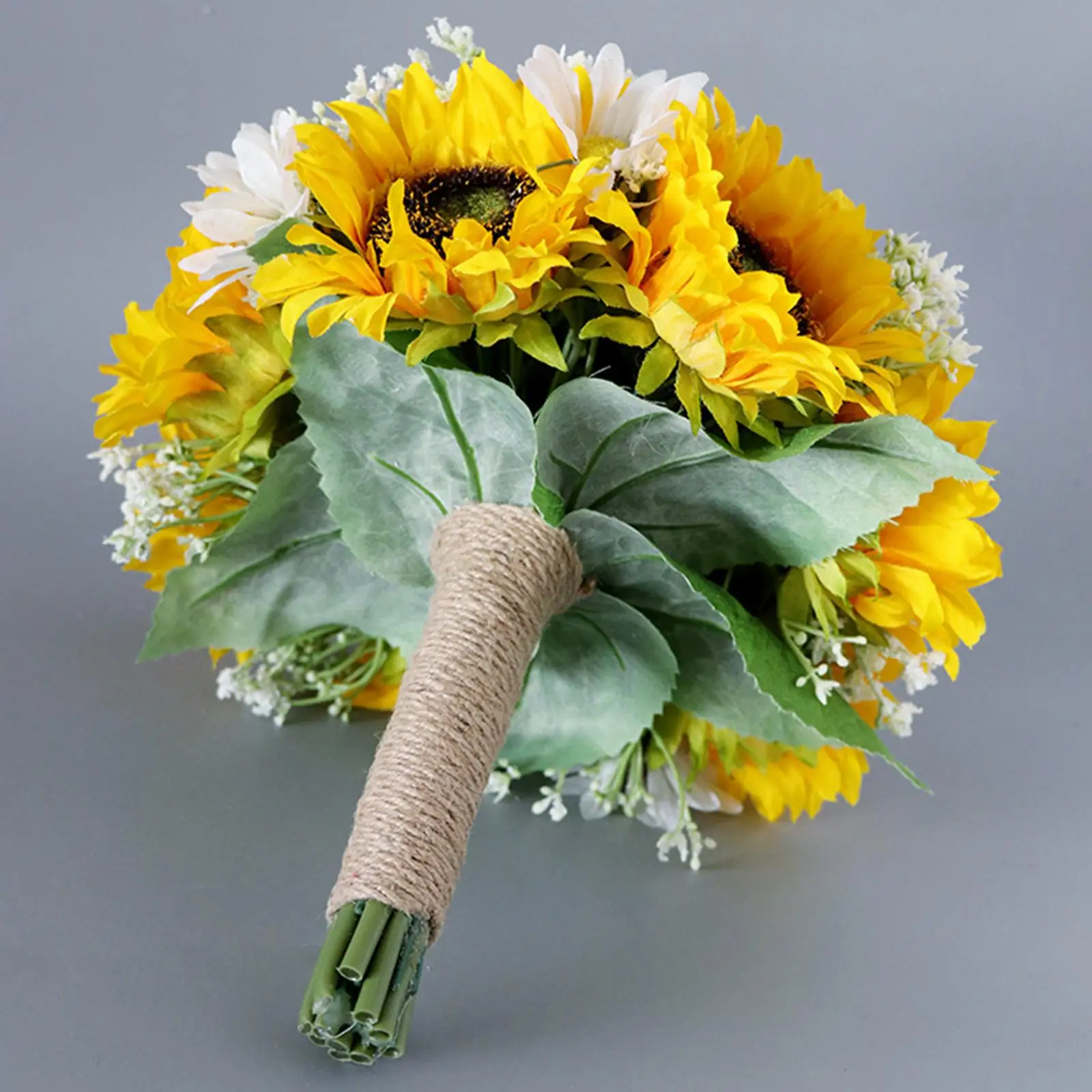 Romantic Wedding Bride for Wedding Ceremony Centerpiece , StyleB