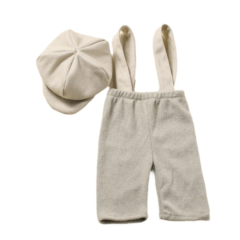 Baby Photo Clothes Fashion Photography Props for Baby Photo Clothing