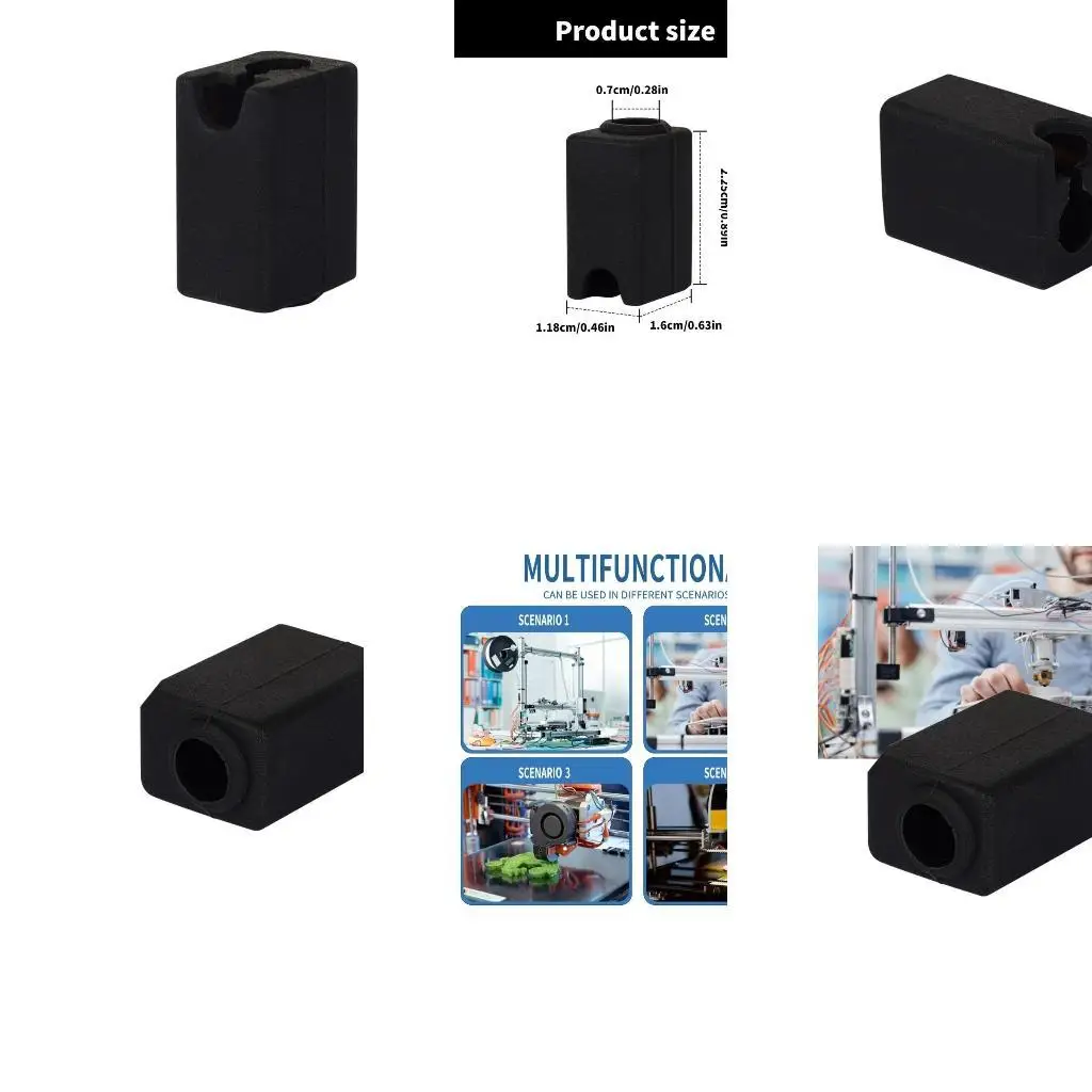 

Эффективная силиконовая изоляционная обертка Y1U