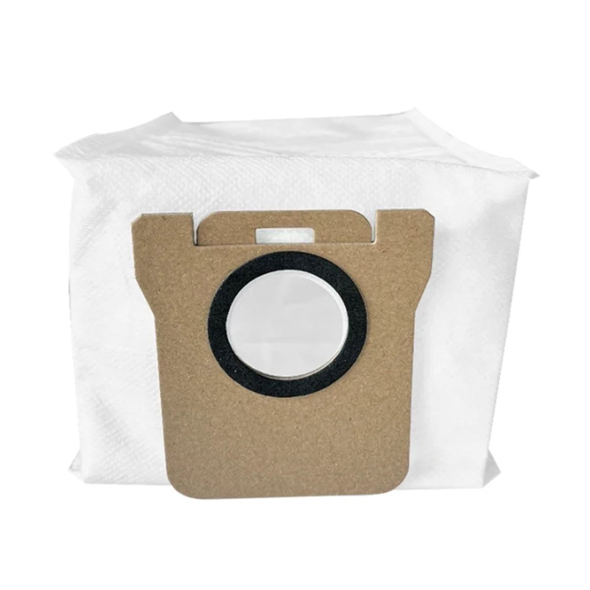 Accessoires de brosse latérale, filtre Hepa, vadrouille, gril, sac à poussière, pièces de rechange, compatible avec Xiaomi ata jia M30S D103CN