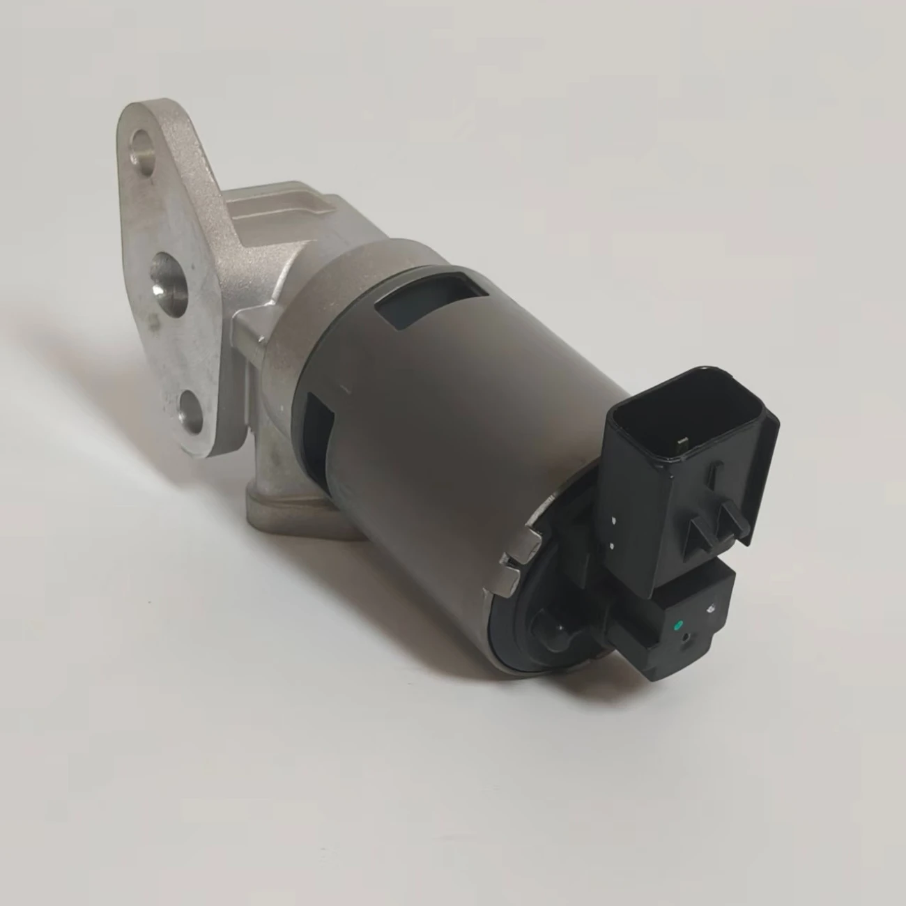 Válvula EGR adequada para Dodge Caravan 3.3L 2005-2007 para Chrysler Pacifica 4861662AA