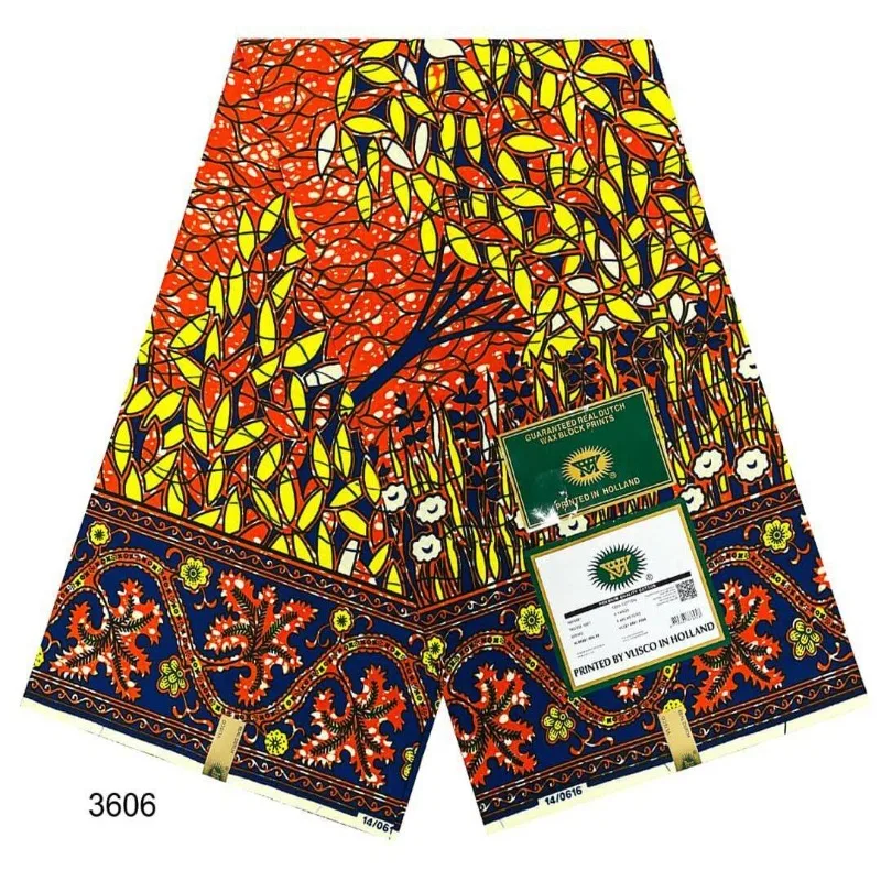 

Оптовая продажа, супер хорошая африканская восковая ткань Анкара, новый 100-хлопковый материал, мягкое модное кольцо с узором Tissu Pagne, оптовая продажа