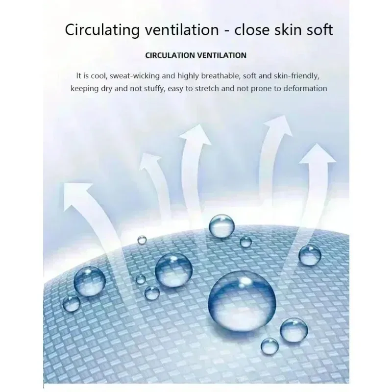 2025 outono inverno hoodies masculinos anime japonês demon slayer akaza gráficos roupas oversized 100% algodão topos y2k streetwear