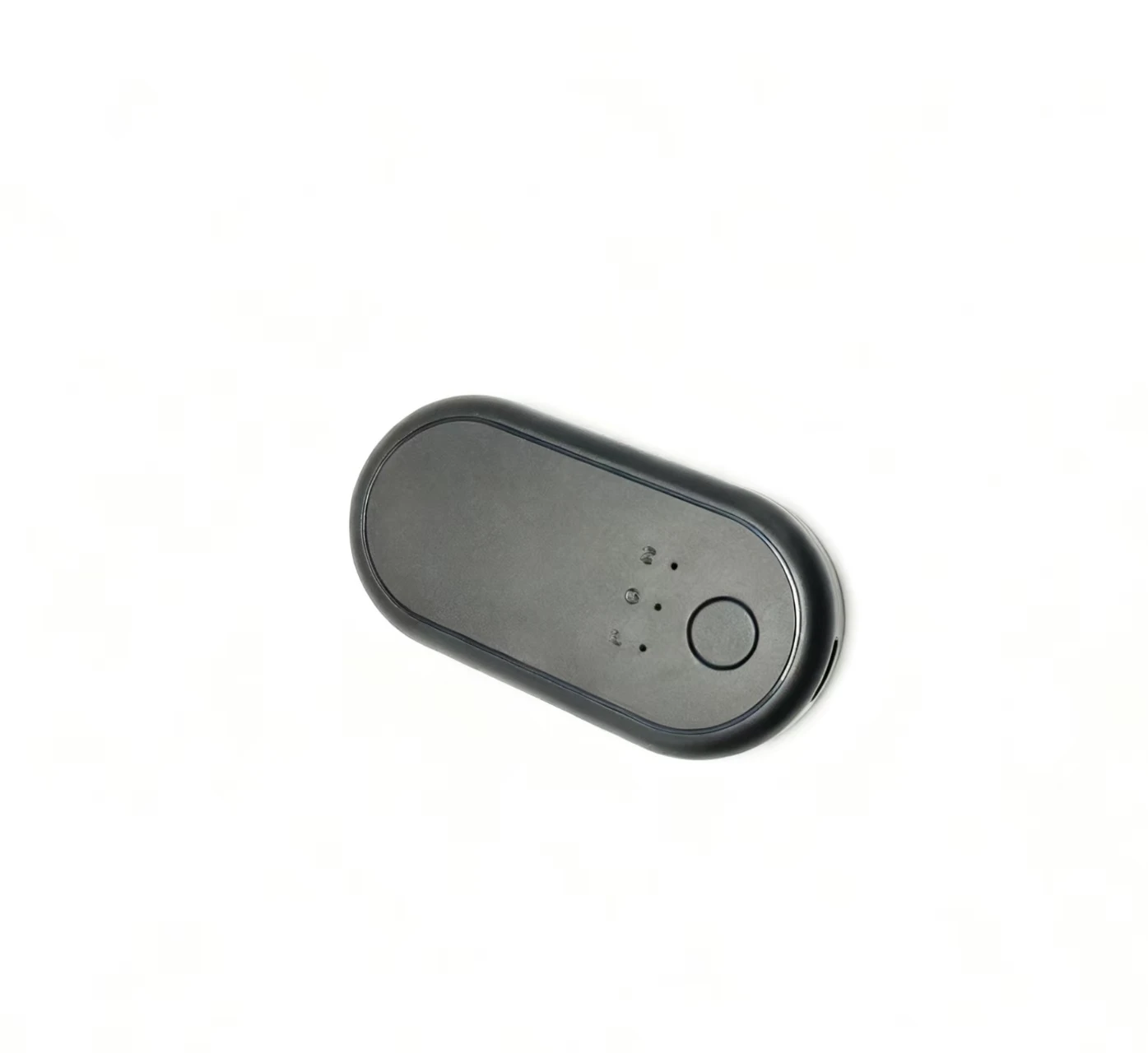 YOUWEI Professional Mini Portable 4G GPS Tracker Direct Sale Type-c GPS Tracking Locator