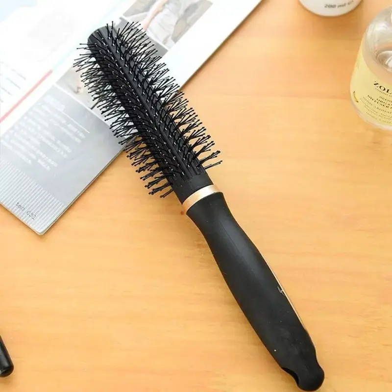 Hair Care Comb Scalp Massage Airbag Comb Detangling Brush Detangler Hairbrush for Dry Wet Curly Hair Anti Static Hairdressing