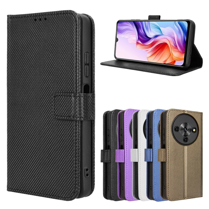 For Zte Blade A76 5… - image