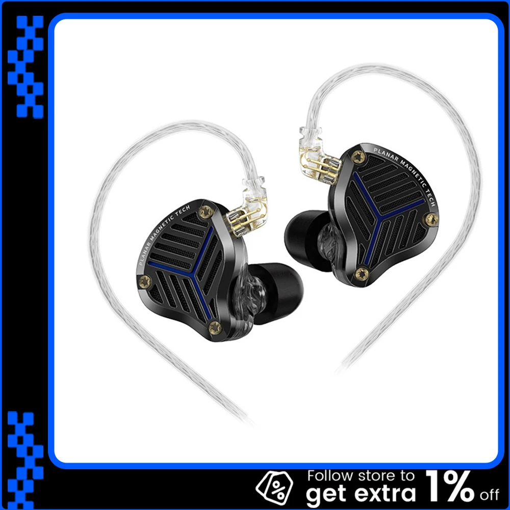 Kz Prx 4Th-Generati… - image