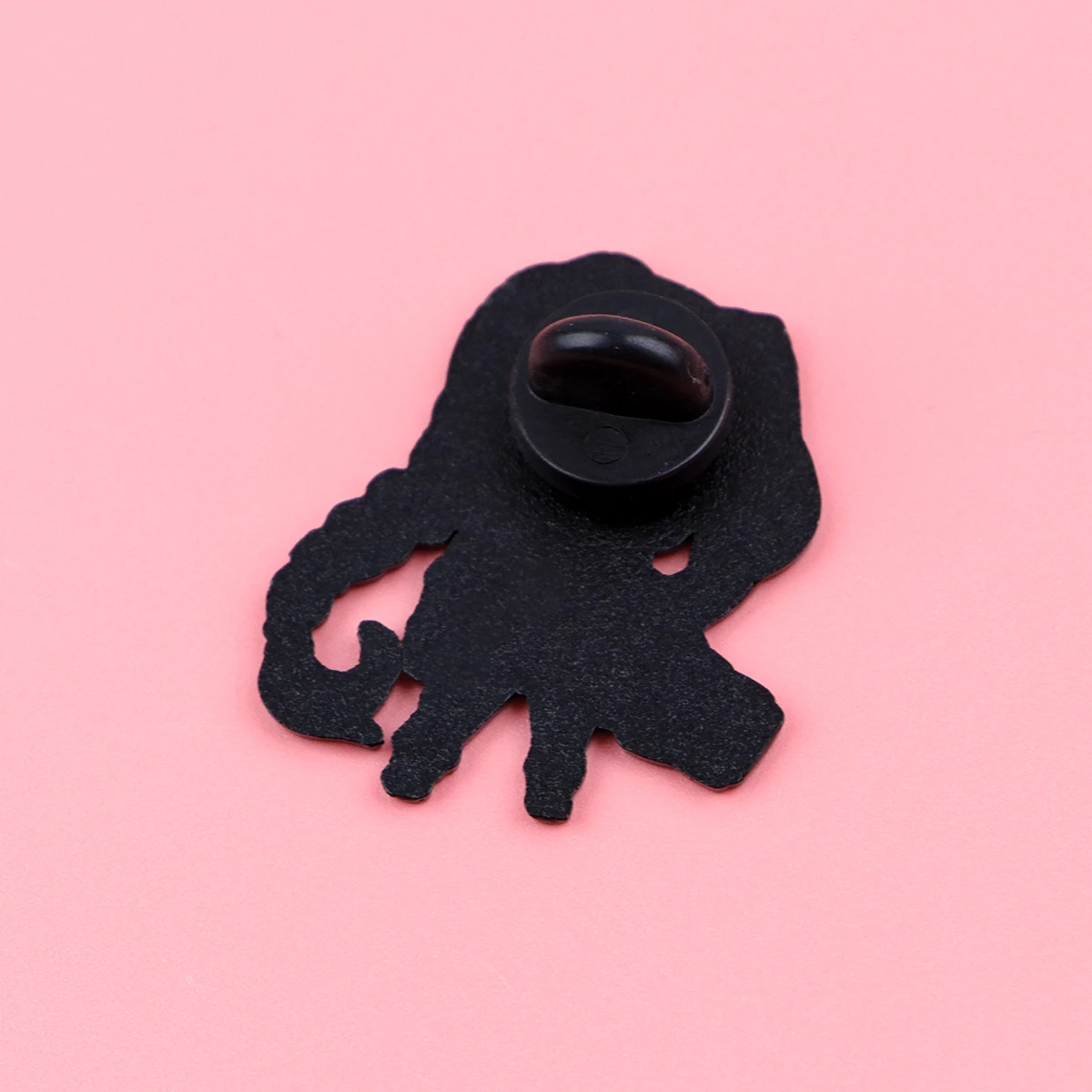 Coole Emaille-Pins, klassische Spielfiguren-Broschen, Anstecknadeln für Rucksack, Schmuck, Kleidung, Dekoration, Geschenk für Fans – Detail 5