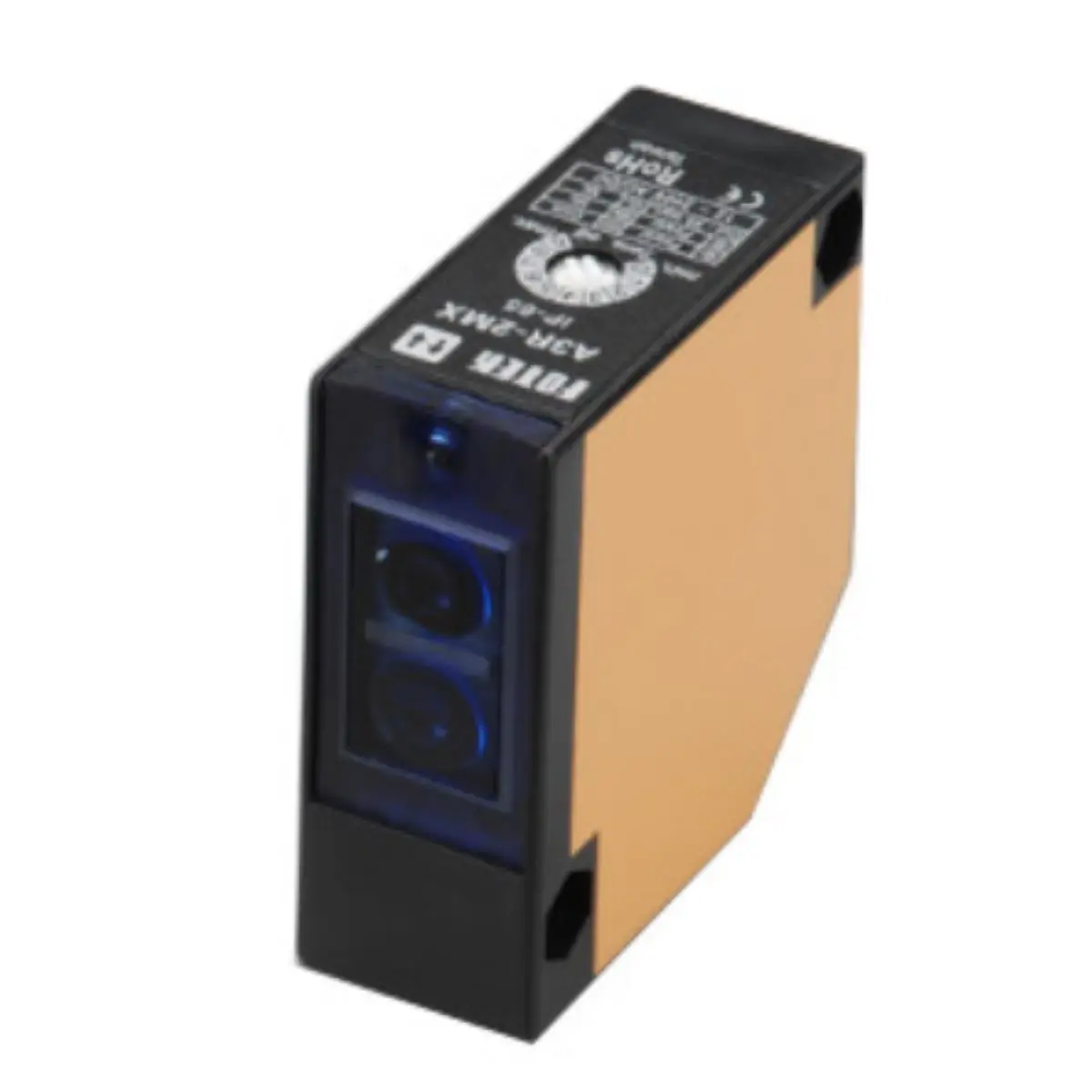 

A3R-1MX Photo Sensor