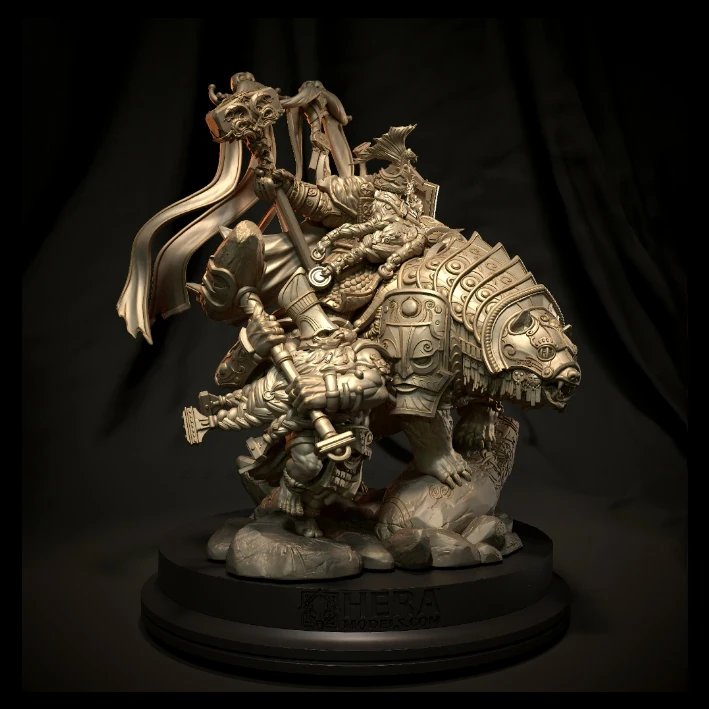 

1/24 (общая высота 90 мм) Наборы моделей из смолы, бесцветные, для самостоятельной сборки A-2248