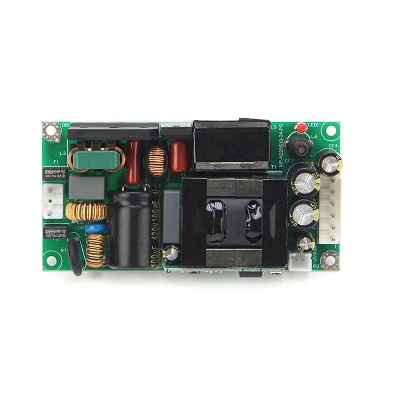 Adjustable 140W/225…