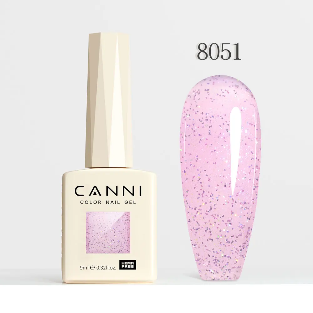 Variant: 8051