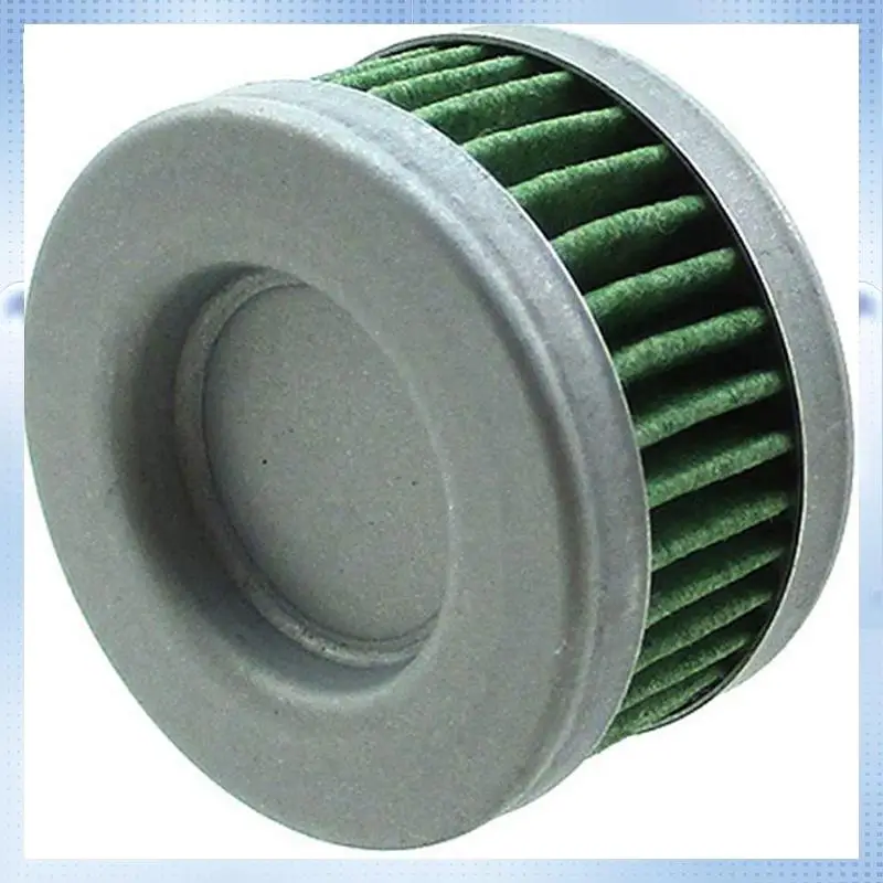 

НОВИНКА-для Honda 16911-ZZ5-003, элементы подвесного топливного фильтра, 40/50/60 л.с.