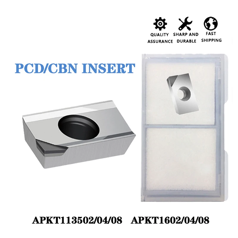 APKT1135 APKT1604 P…