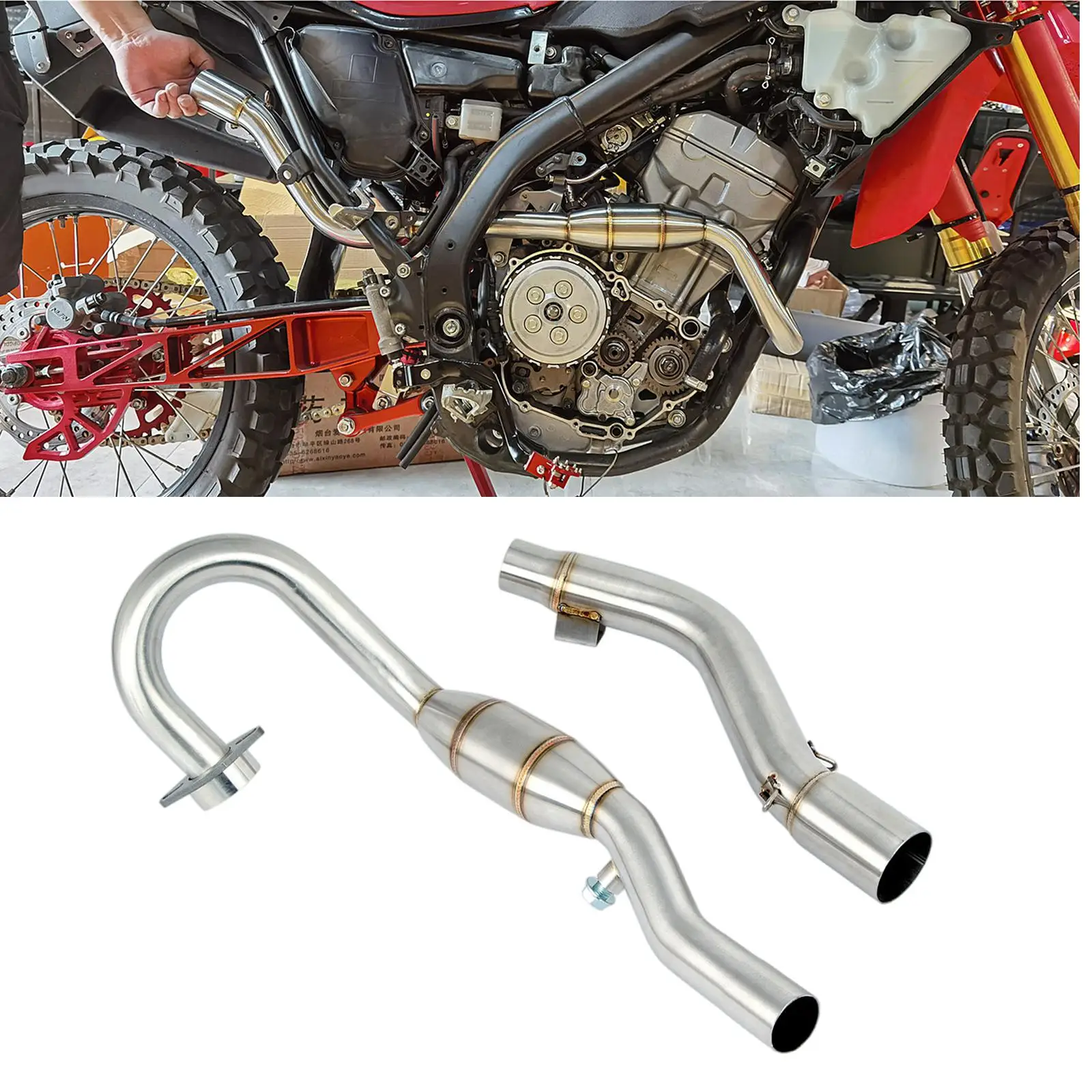 

Запасные части для Crf250L/012-2021