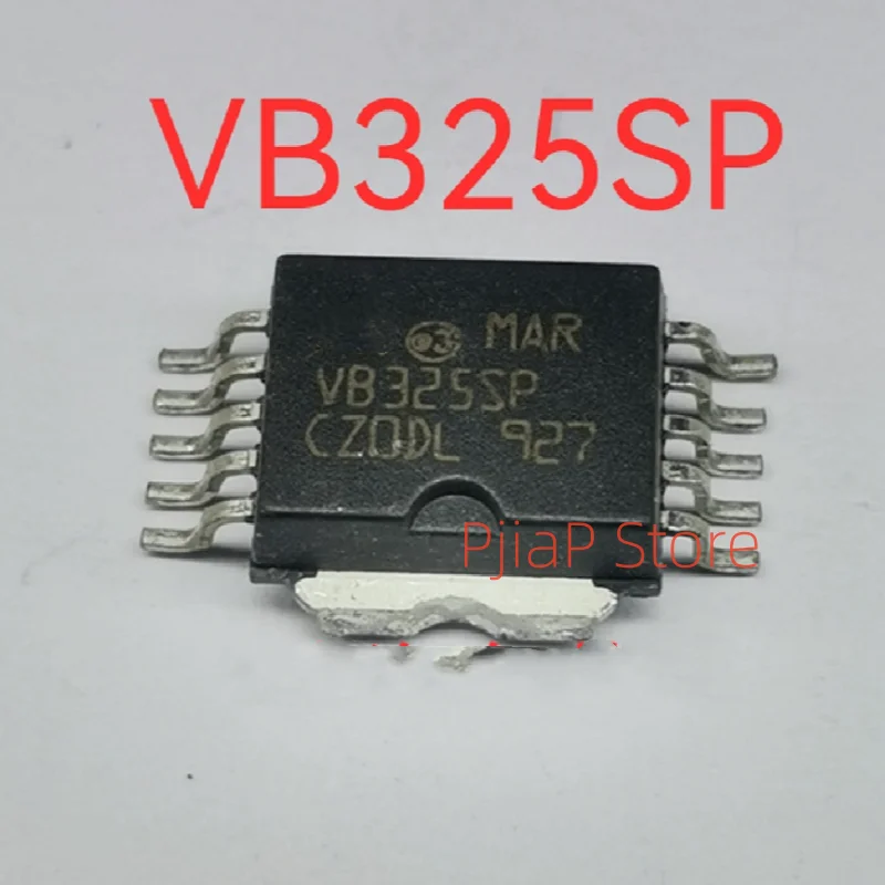 5pcs   New Original   VB325SP  HSOP10