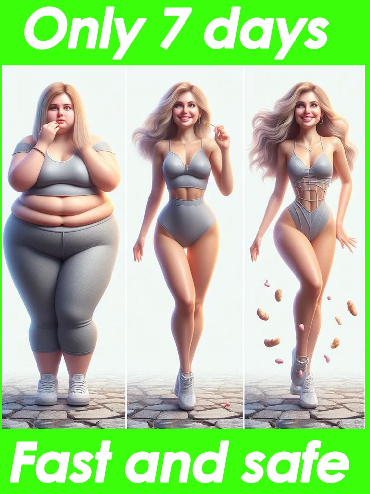 

Масло для быстрого похудения, удаление жира на животе