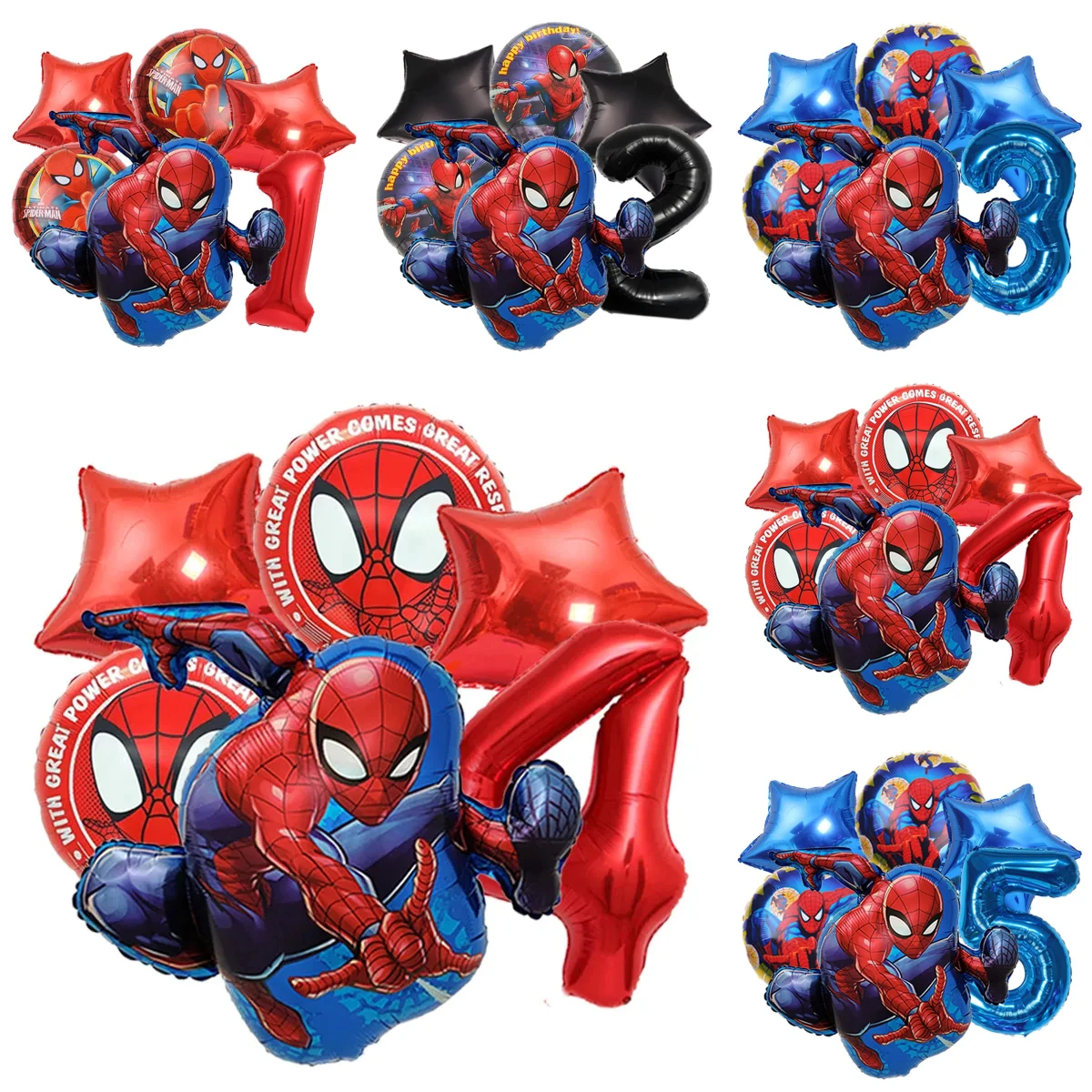 #30 Best Balloons to Buy In 2026