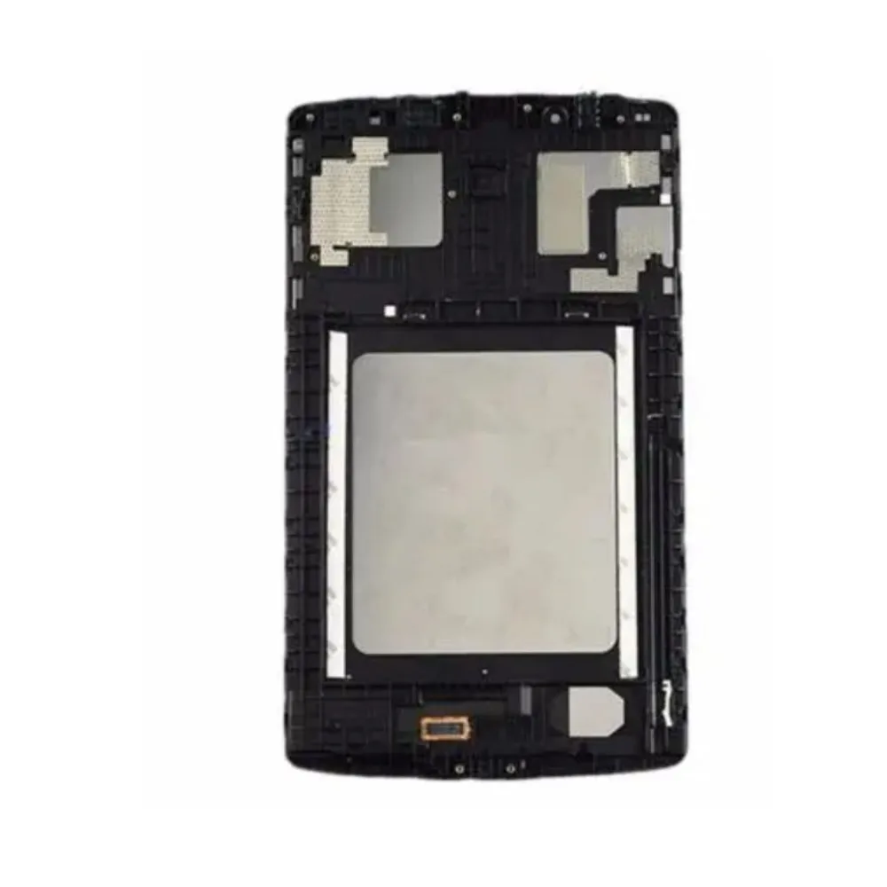 Для LG G Pad F 8.0 V495 V496 V498 8