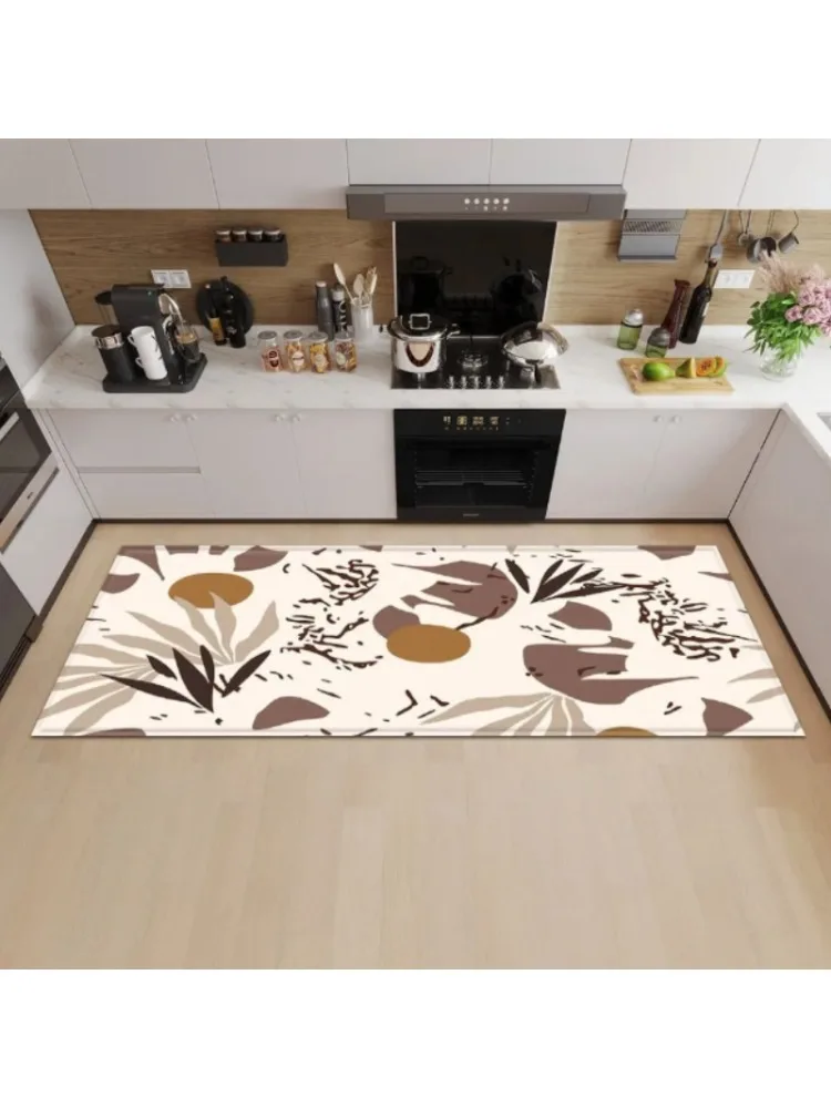 Taille personnalisée 40*120CM France