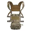 VE-107 CP