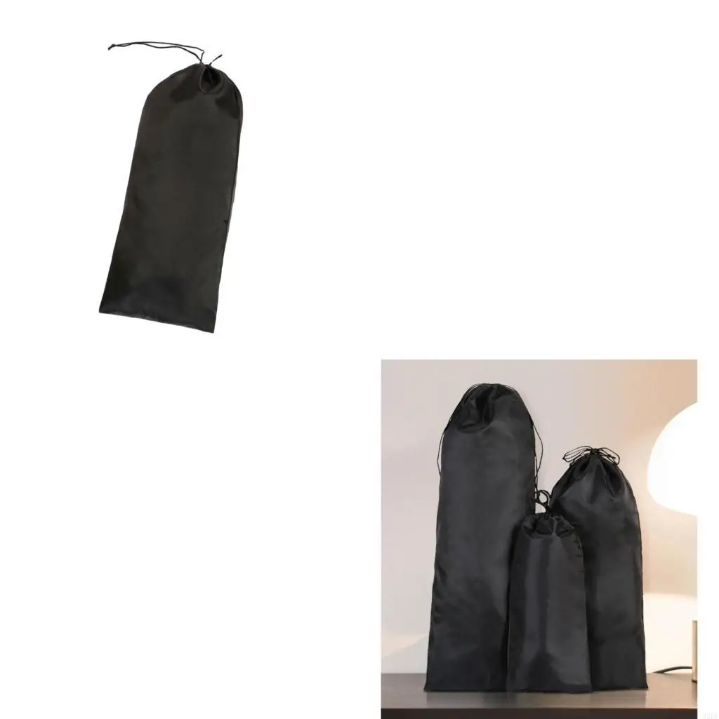 Multipurpose Oxford… - image