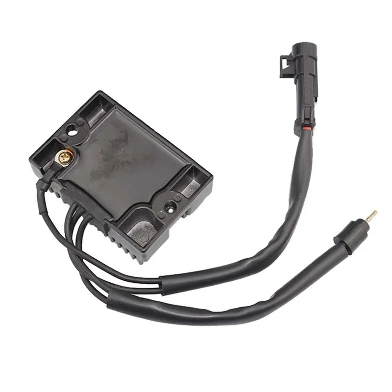 

74523-04 Регулятор выпрямителя для мотоцикла Sportster 883 1200 XL883 XL883R XL883C-T47C