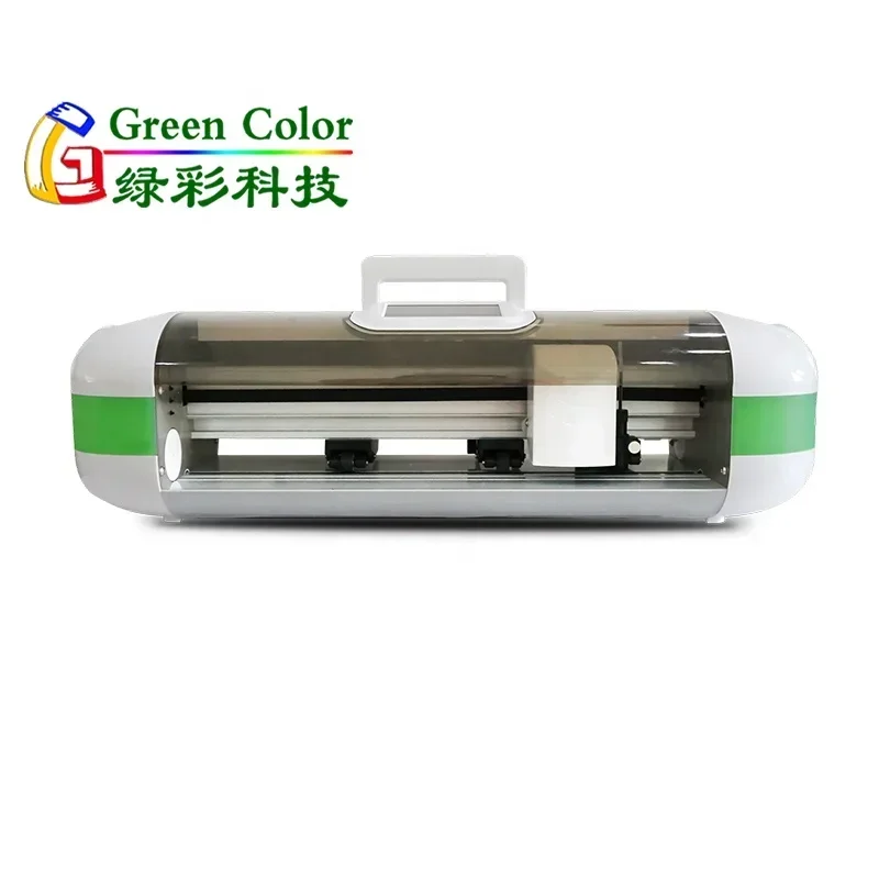 

Мини-графический плоттер, настольный режущий станок, плоттер, виниловый плоттер, резак