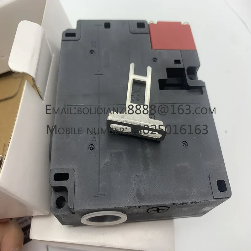 D4NL-2DFA-BS D4NL-2… - image