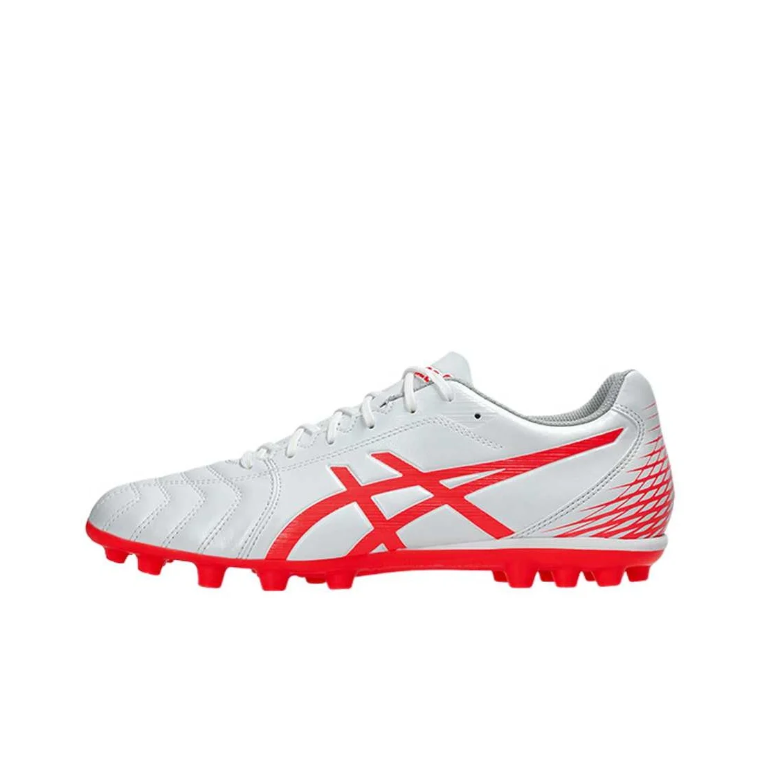 ASICS Ds Light Club Soccer Shoes Men's 1103A027-108