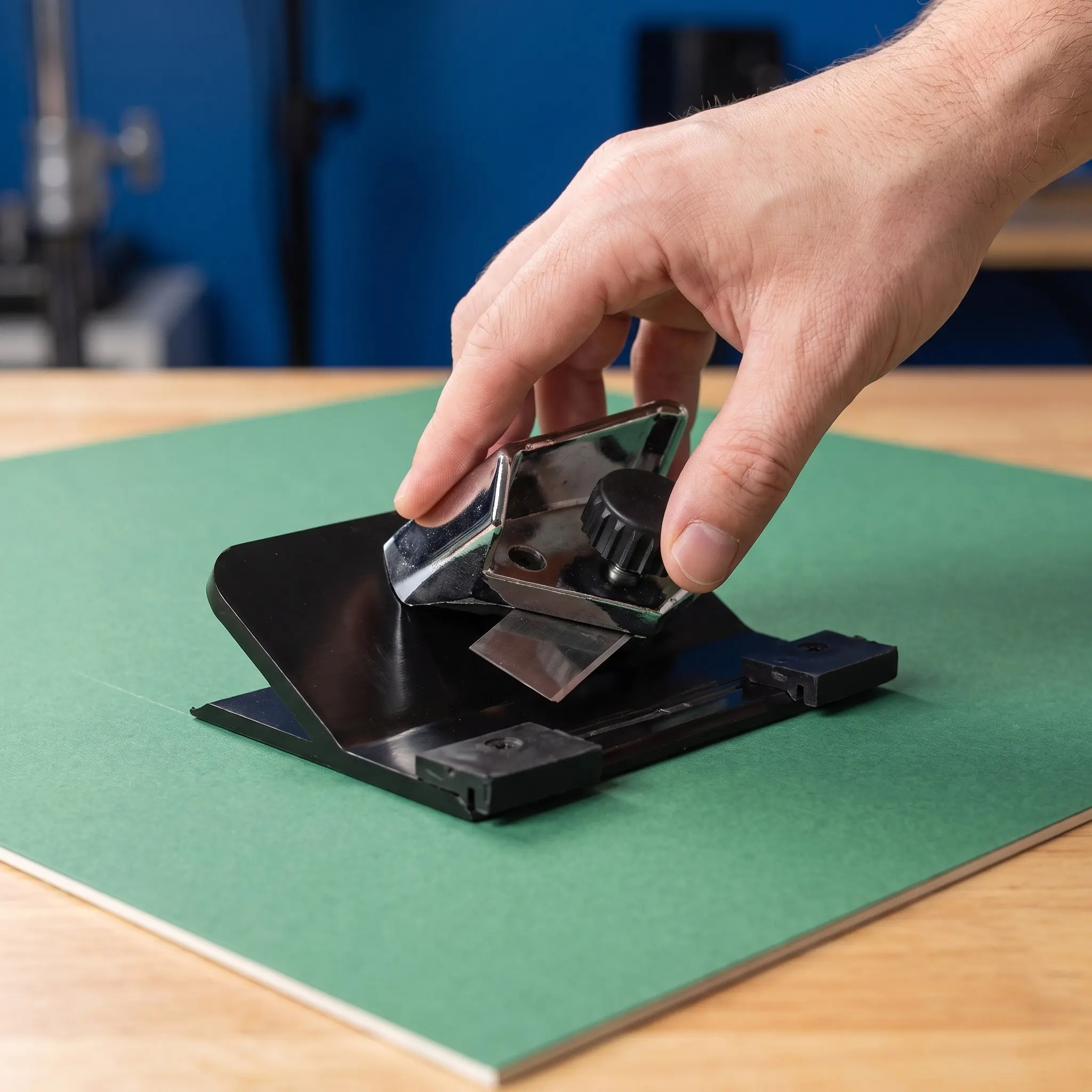 cardstock-cutter-heavy-duty-paper-trimmer-portable-precision-cutting-tool-for-scrapbooking-craft-projects-card-paper-cutting