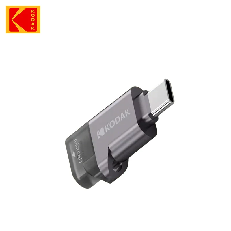 Kodak C100 Mini Typ…