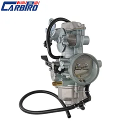 Carburetor Carb Fit For Honda XR650R XR400R XR600R XR 600R 16100-MN1-681