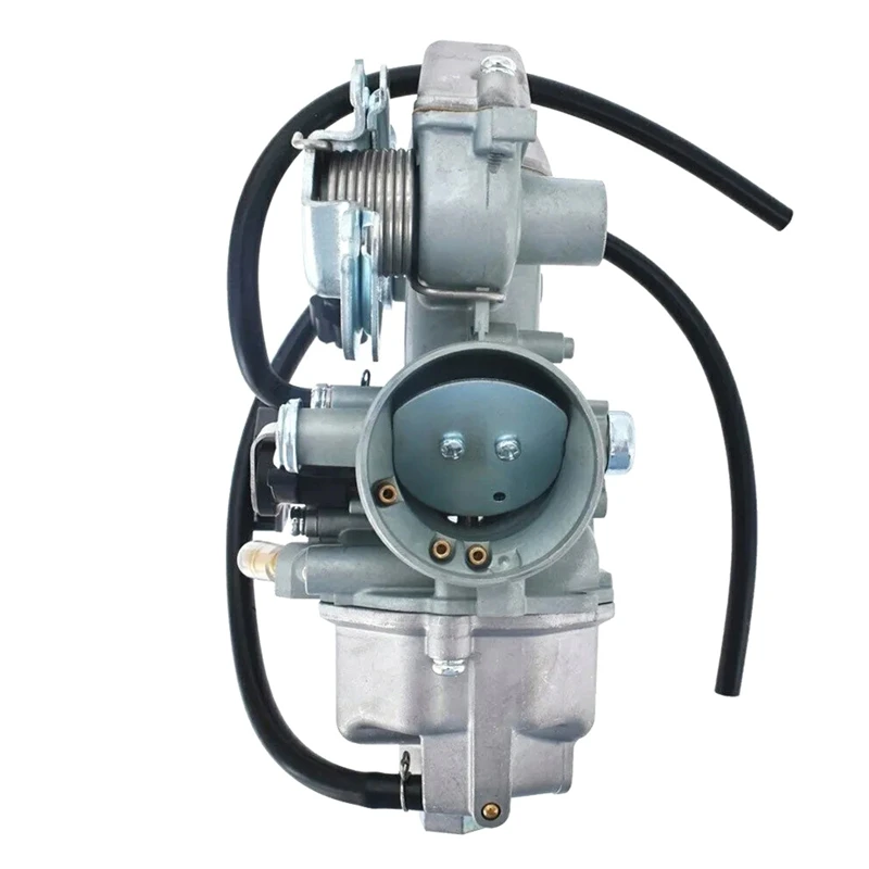 

Motorcycle Carburetor/Carb For Honda CRF230 F 230F 2003-2009 16100-KPS-902 ,16100-KPS-901