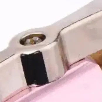 

Высокоточный инструмент для удаления сердечника клапана для обслуживания уплотнительного кольца, 5/16 дюйма, внутренняя резьба, 1/4-дюймовая наружная раструбная соединение оранжевого/синего цвета