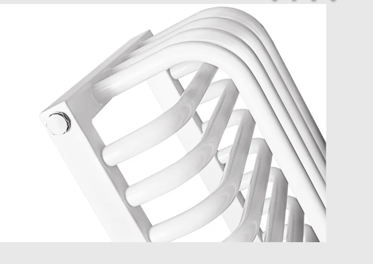 AVONFLOW New Design Towel Warmer for Heating Towel