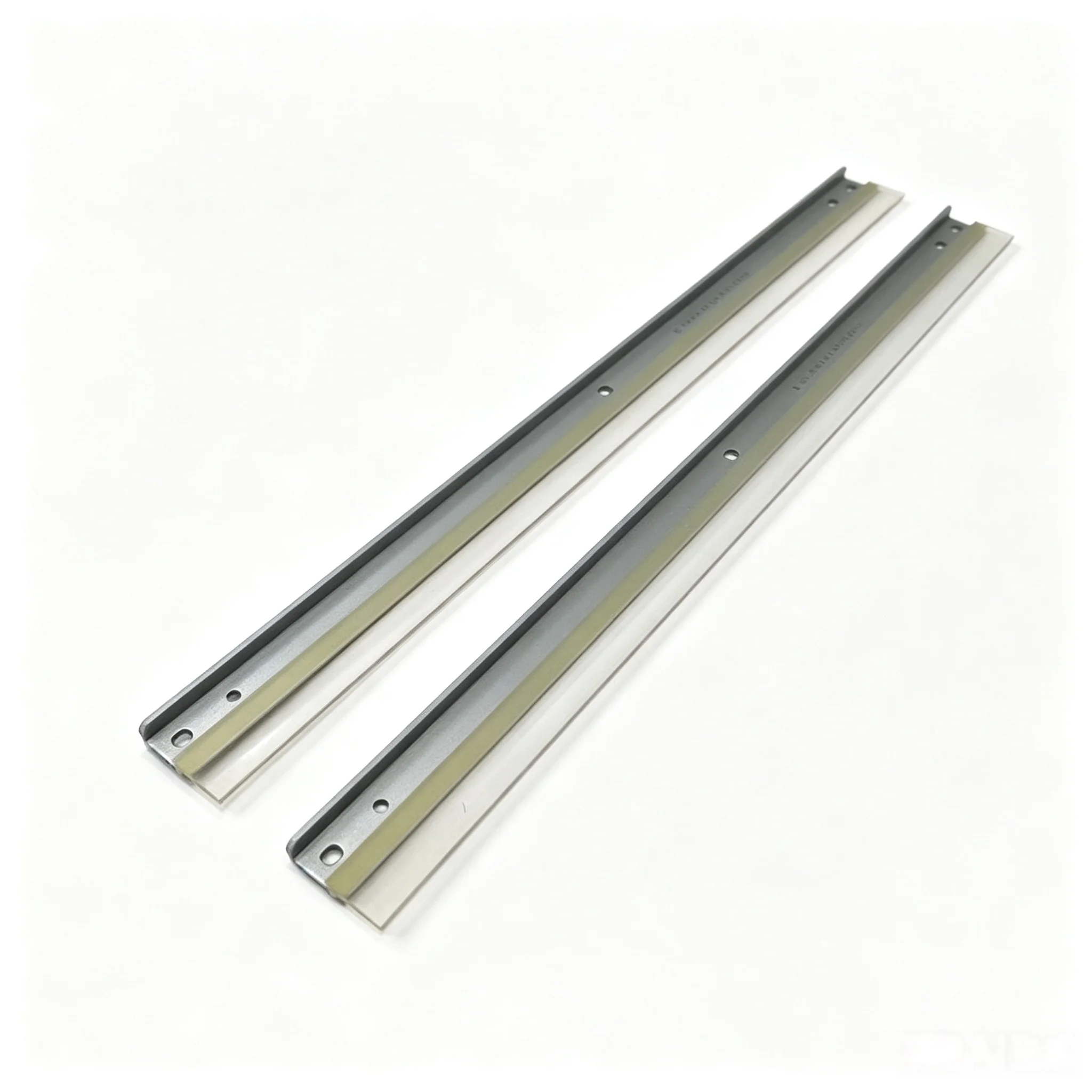 Drum Cleaning Blade For Xerox Versant 2100 3100 180 80 Press Photoconductor,V2100 V3100 V180 V80 1st 2nd Transfer Belt Blade
