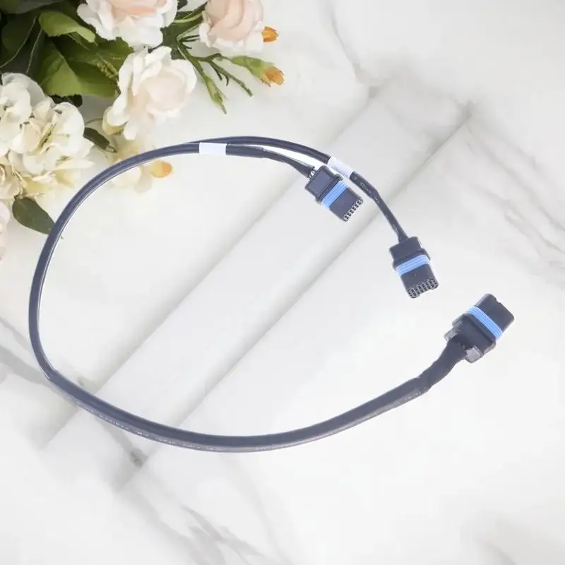 Impeller Pump Signal Cable For Agras T40 T20P Agriculture Drone Accessories Repair Parts