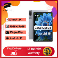 SVITOO Tablet 13\