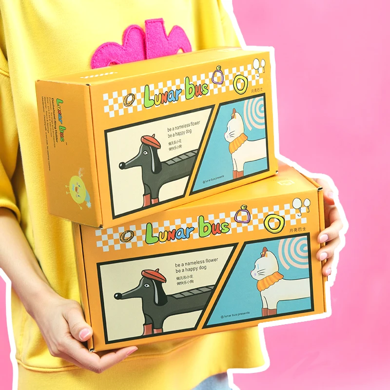 

Роскошная шкатулка для колец ручной работы в виде таксы, креативный подарок для девочек на день рождения, винтажное украшение для дома из смолы